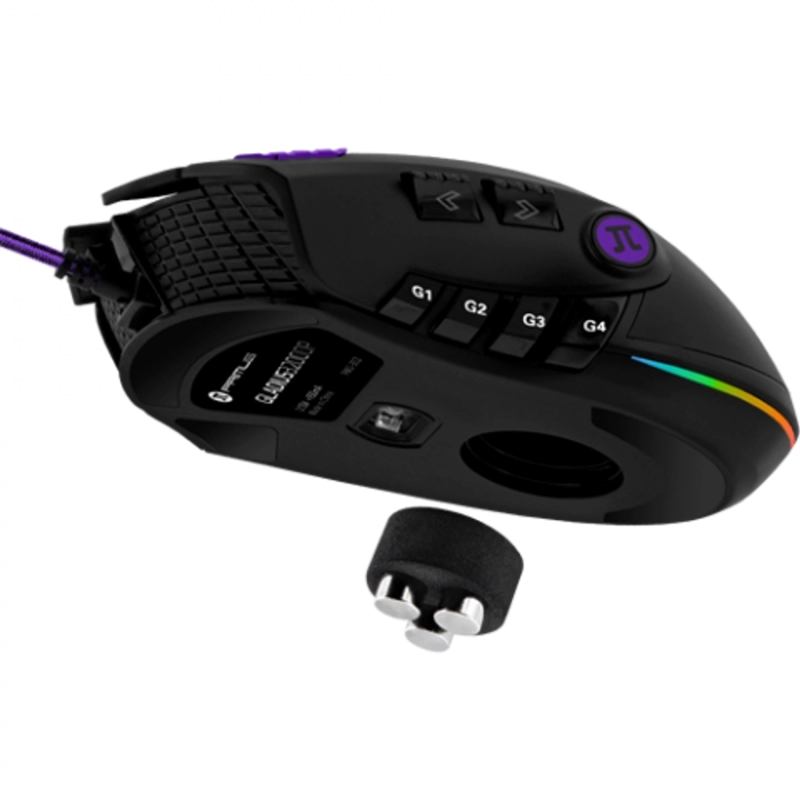 PMO-302-4